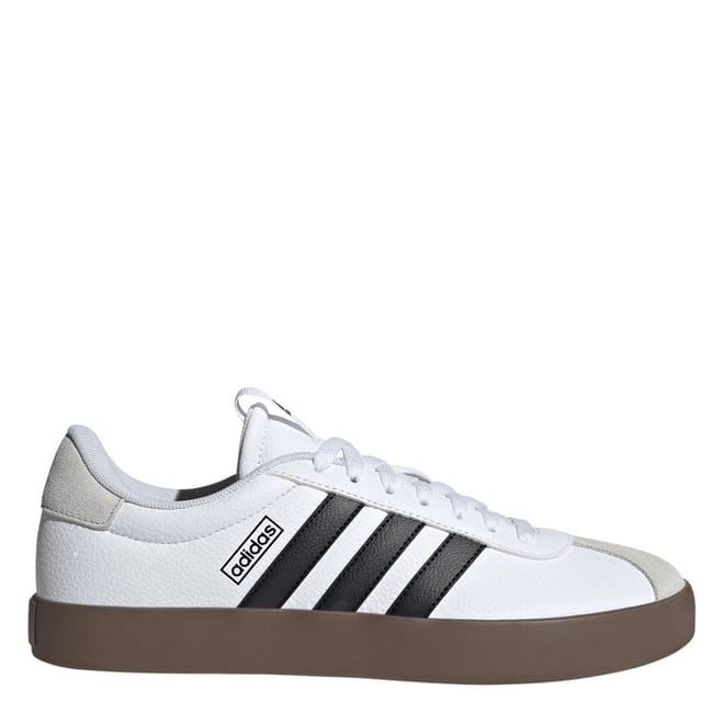 Mens Vl Court 3.0 Shoes