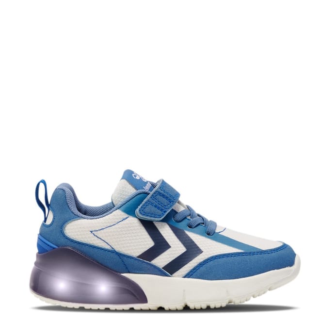 Daylight Ch43 Low Top Sneakers