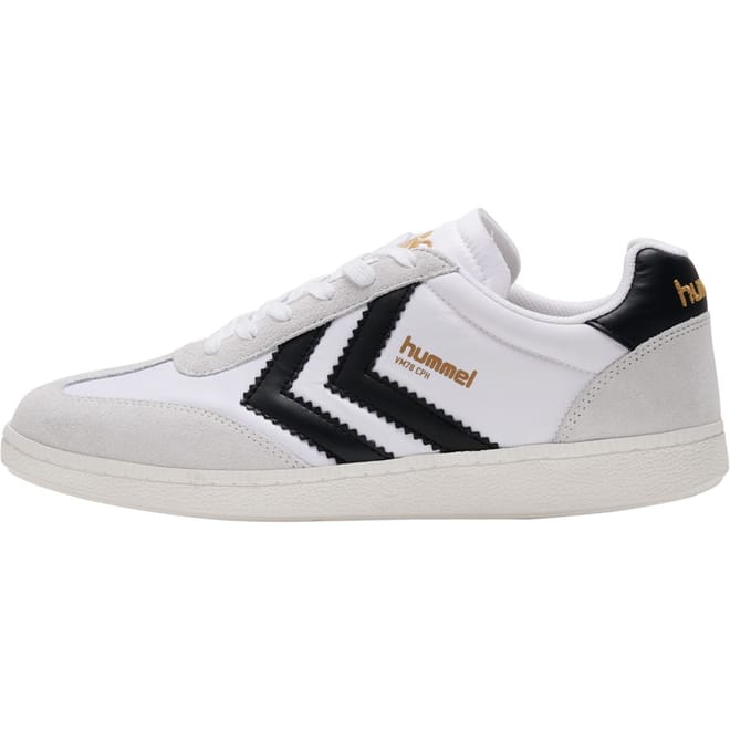 Vm78 Nylon