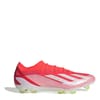 X Crazyfast Elite Firm Ground Football Boots