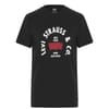 Circle T-Shirt