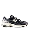 1906r Low Trainers