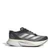 Womens Adizero Boston 12 Running Shoes
