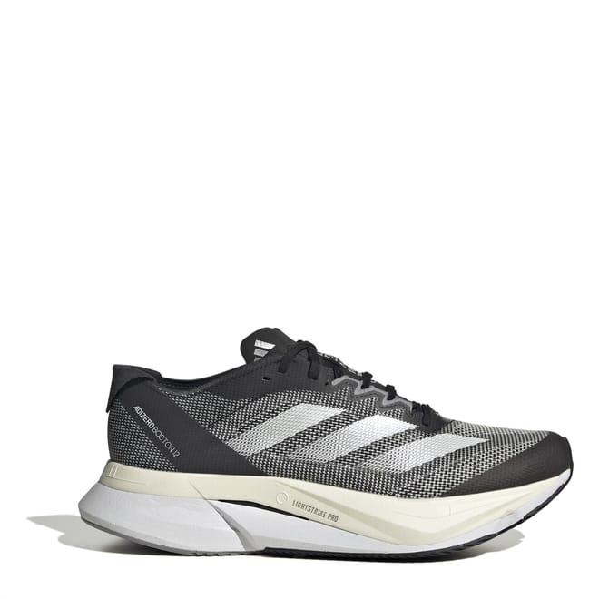 Womens Adizero Boston 12 Running Shoes