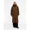 Katie Coat