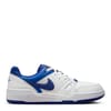 Full Force Low Top Sneakers