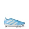 Kakari Soft Ground Rugby Boots