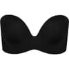 Strapless Bra
