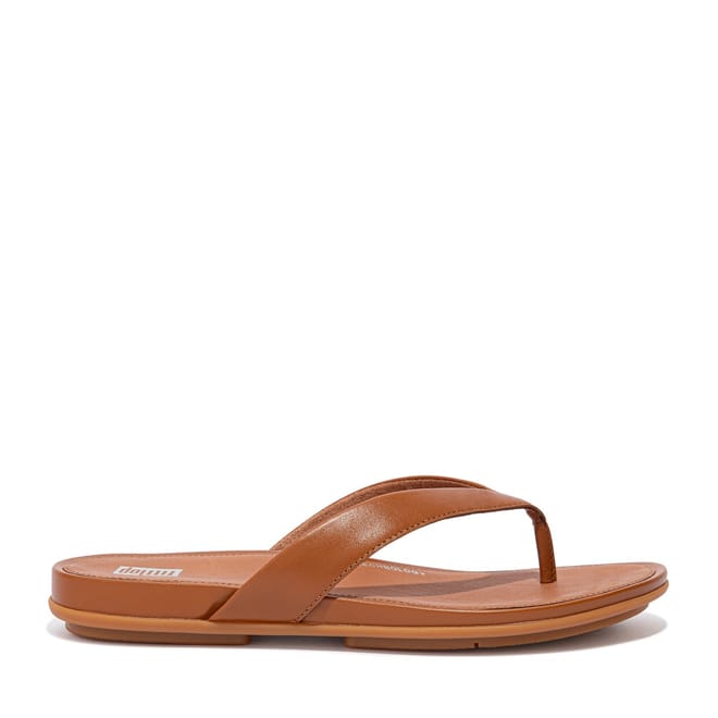 Flip Flops