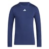 Techfit Aeroready Long Sleeve Long Sleeve Top