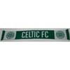 Football Scarf