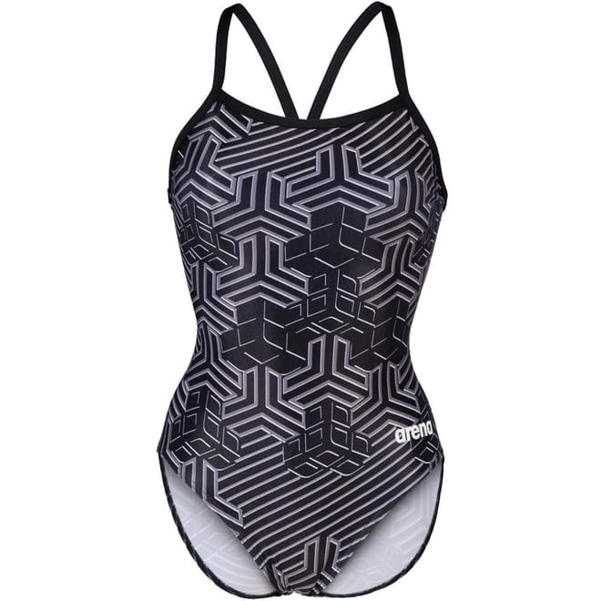 Womens Kiko Pro Swimsuit