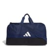 League Duffel Bag Medium