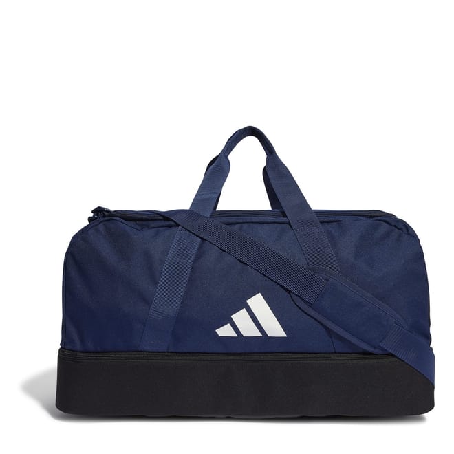 League Duffel Bag Medium