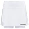 Club Basic Skort