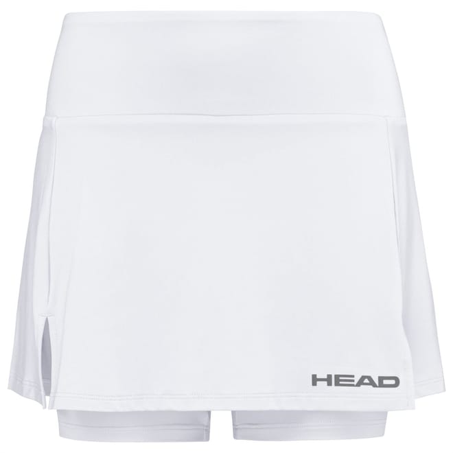 Club Basic Skort