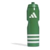 Tiro 0.75l Bottle