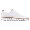 Stitchlite Ox Trainers