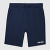 Mietta Junior Shorts