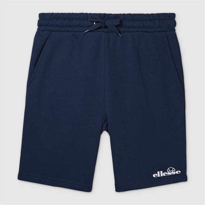 Mietta Junior Shorts