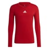 Team Base T-Shirt