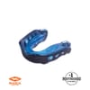 Gel Max Mouth Guard