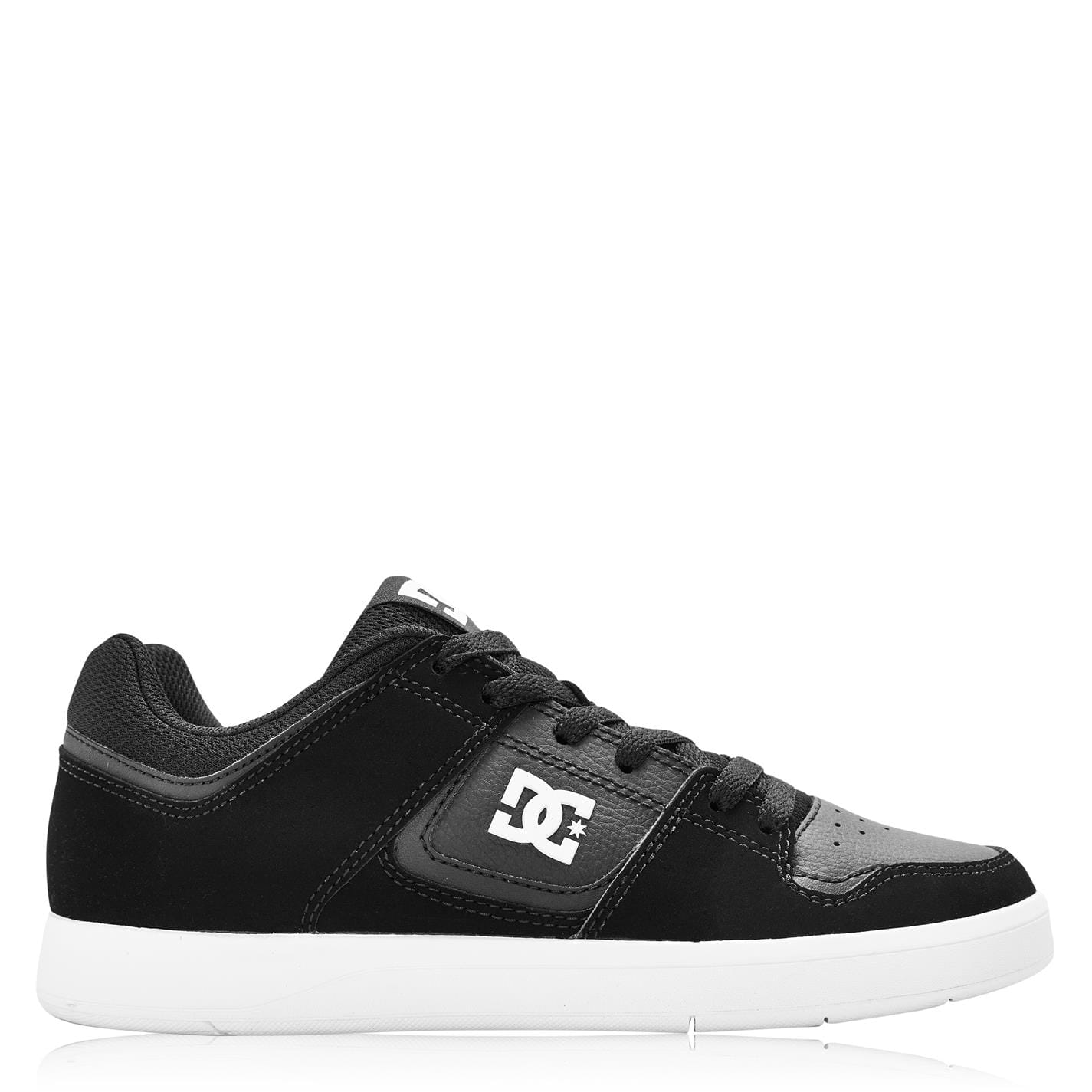Dc shoes cure shoes outlet