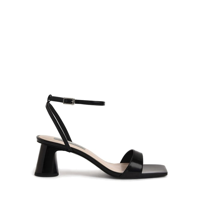Heel Sandals