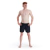 Mens Prime Leisure  Watershort