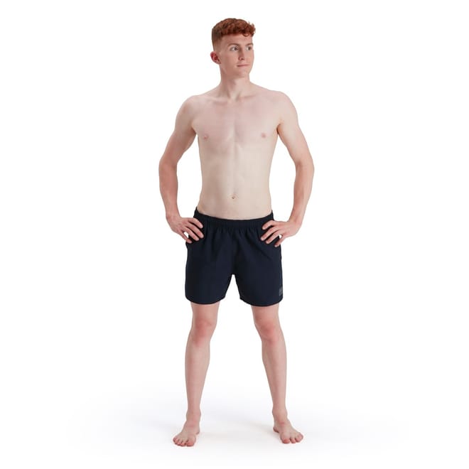 Mens Prime Leisure  Watershort
