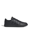 Breaknet Sleek Trainers