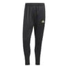 House Of Tiro Nations Pack Joggers Adults