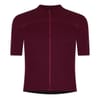 Classifica Short Sleeve Jersey