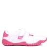 Fulham Trainers Child