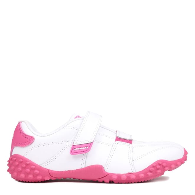 Fulham Trainers Child