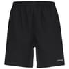 Mens Club Shorts
