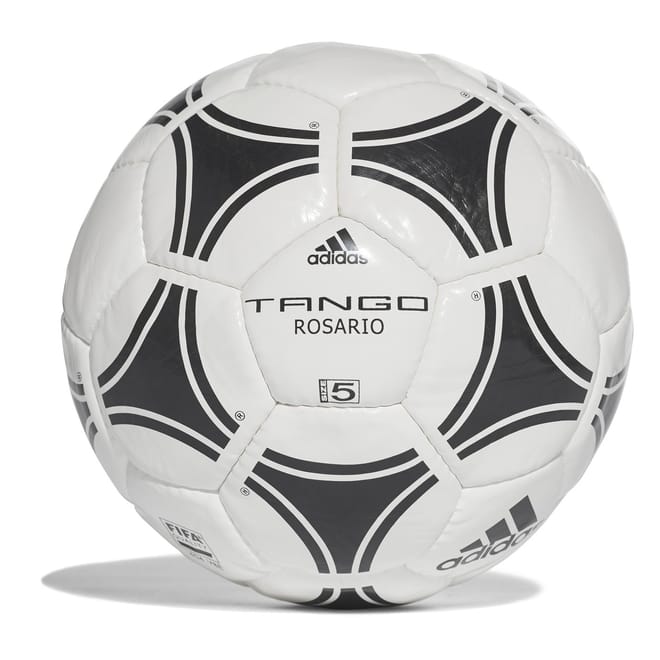 Rosario Ball