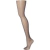 10 Denier Sheer Tights