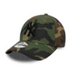 9forty Ny Cap Juniors
