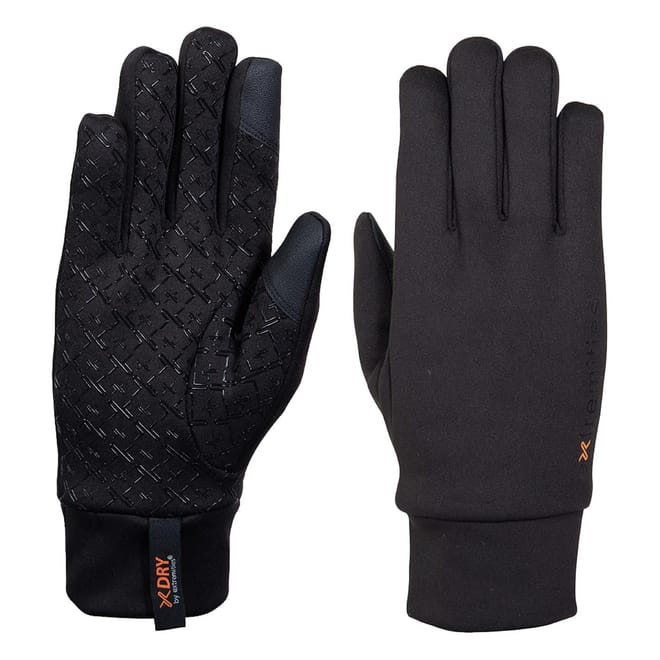 Wp S Pline Gloves