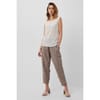 Plains Capped Sleeve T-Shirt