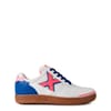 Profit Trainers Junior