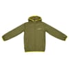 Dursley Lightweight Jacket