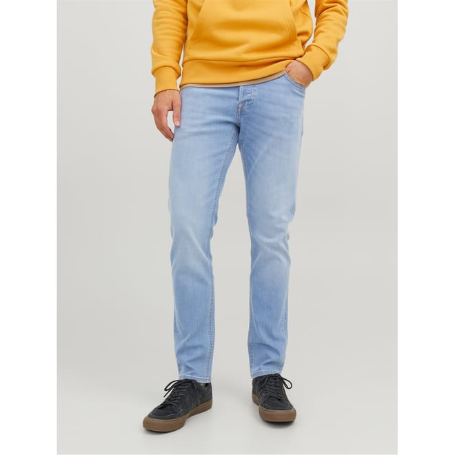 Glenn 330 Jean