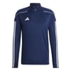 Tiro 23 League Training Top