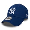 9forty Cap