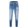 3301 Taper Jeans