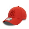 9forty Cap