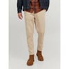 Harlow Chino Trouser
