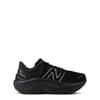 Womens Fresh Foam X Kaiha Road Running Shoes